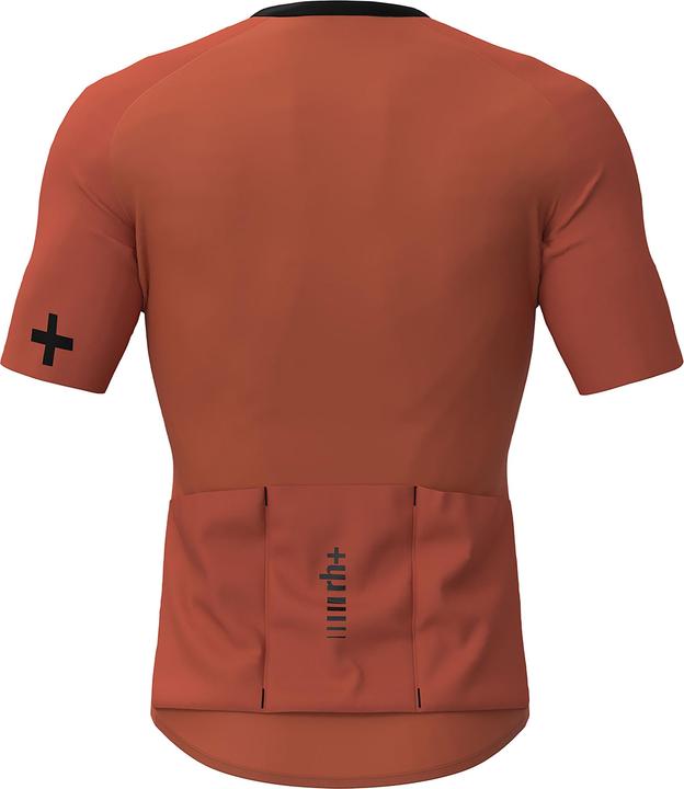 Actual product image Rh+ Piuma Pro (M)