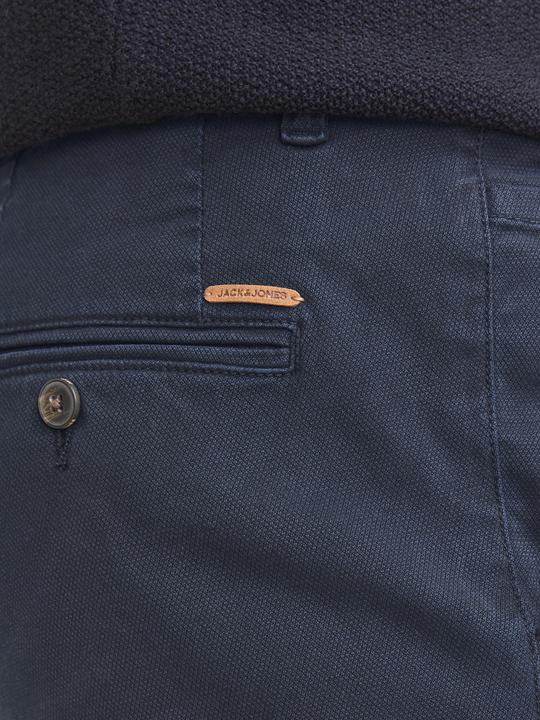 Immagine prodotto Jack & Jones Jpstmarco Jjarthur Chino Sn (W29/L34)