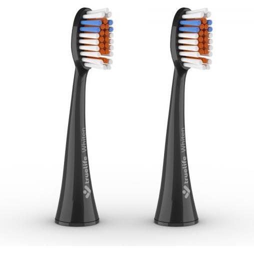 Truelife, Zahnbürstenkopf, SonicBrush K-series (2 x)