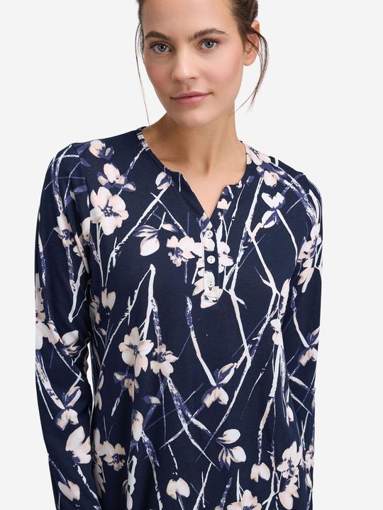 Image du produit Goldenbay Midikleid Classic (M)