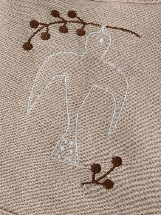 Actual product image Name it Westen Strickjacke (68)