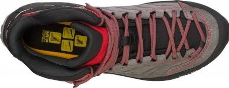 Produktbild Salewa Mountain Trainer Mid GTX (45)
