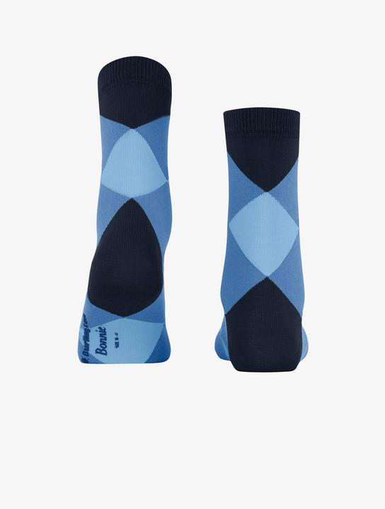 Image du produit Burlington Bonnie (Une unité par pack, 36 - 41)