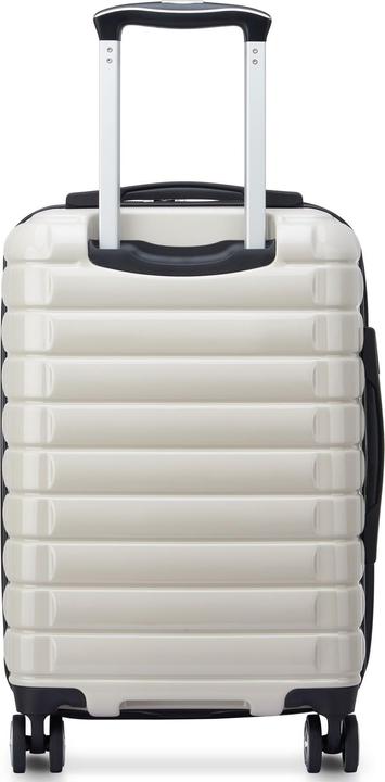 Produktbild Delsey Shadow 5.0 4-Rollen Kabinentrolley 55 cm (40 l)