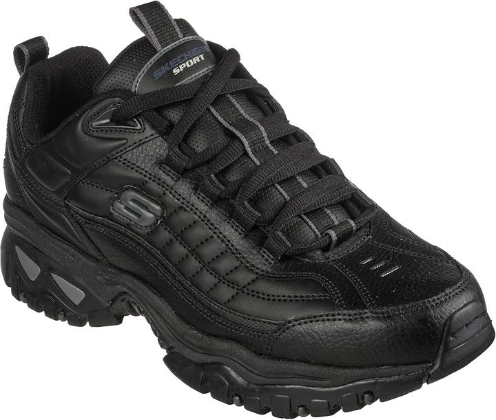 Immagine prodotto Skechers Energie Afterburn (45)