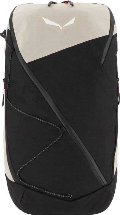 Produktbild Salewa Puez L Rucksack Da (23 l)