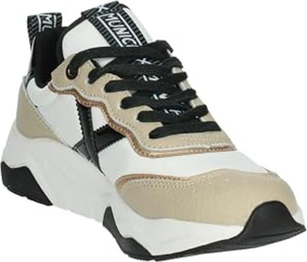 Image du produit MunichSport Munich Wave (38)