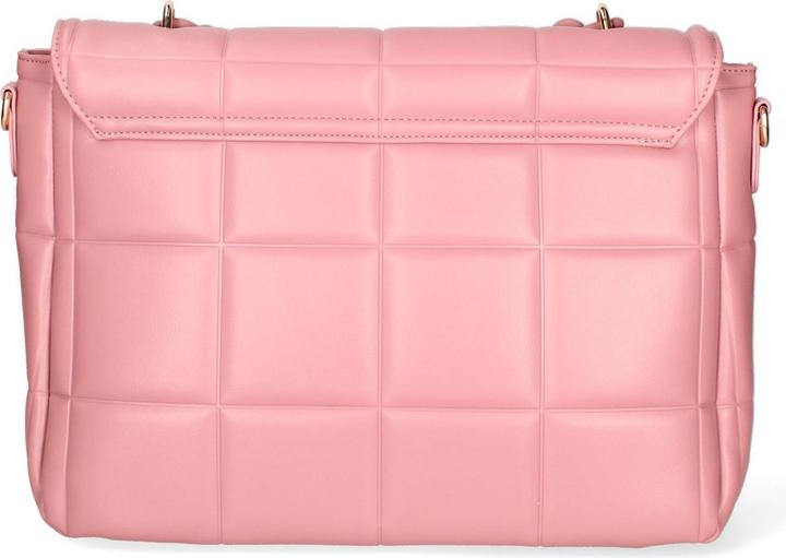 Immagine prodotto Diana & Co 3431-1