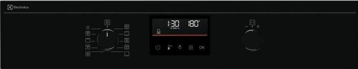 Produktbild Electrolux MD530NOCN (522 l)