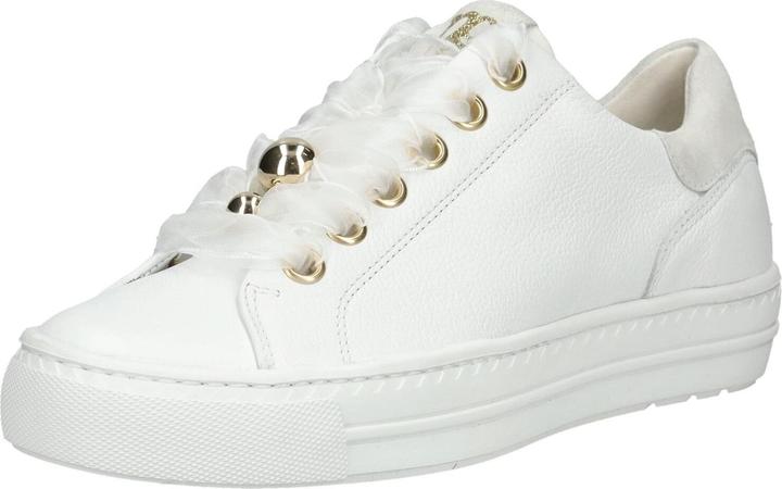 Maincalf, Milk 019, S.Sude White