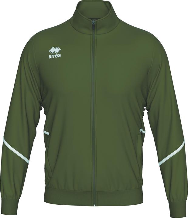 Produktbild Errea Marlon (S)