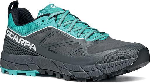Produktbild Scarpa Rapid Gtx Wmn (38)