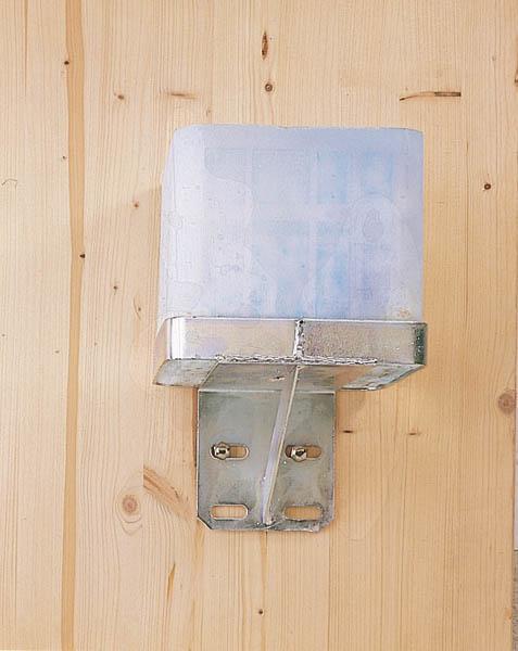 Produktbild Kerbl Lecksteinhalter