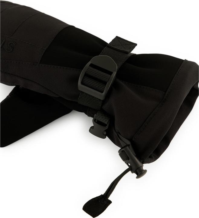 Produktbild Stoic Kid's AsplidenSt. Glove Mitt Junior (XXS)