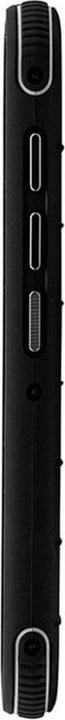 Produktbild Cat S42 H+ (32 GB, Black, 5.50", Dual SIM, 4G)