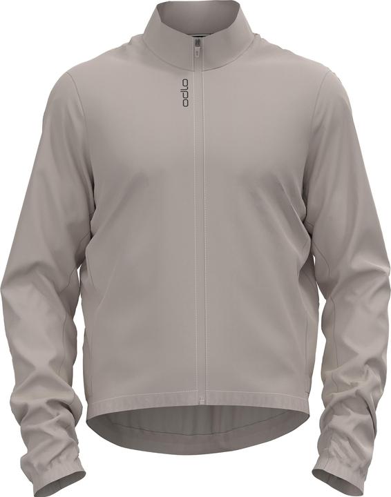 Produktbild Odlo Essentials (XXL)