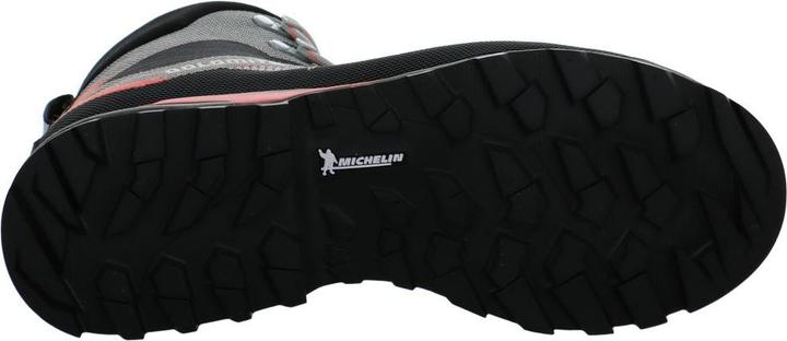 Immagine prodotto Dolomite Ibex WT GTX 2.0 (36.5)