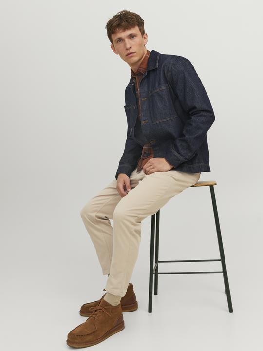 Image du produit Jack & Jones Ace Harlow Chino (W32/L32)