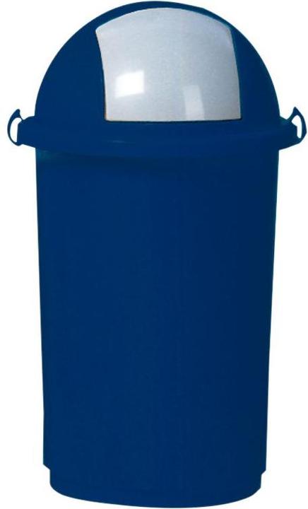 Bleu