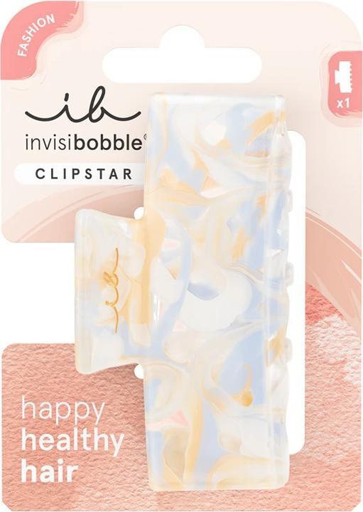 Invisibobble Clipstar Stylesnap (1 pcs.)