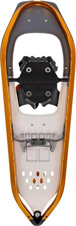 Produktbild Welltravel Schneeschuhe Triangel (29.92")