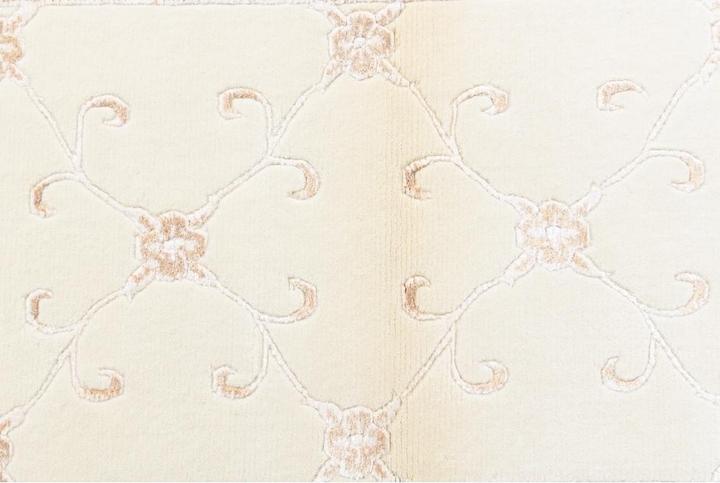 Actual product image Vidal Darya-Indian (91 x 152 cm)