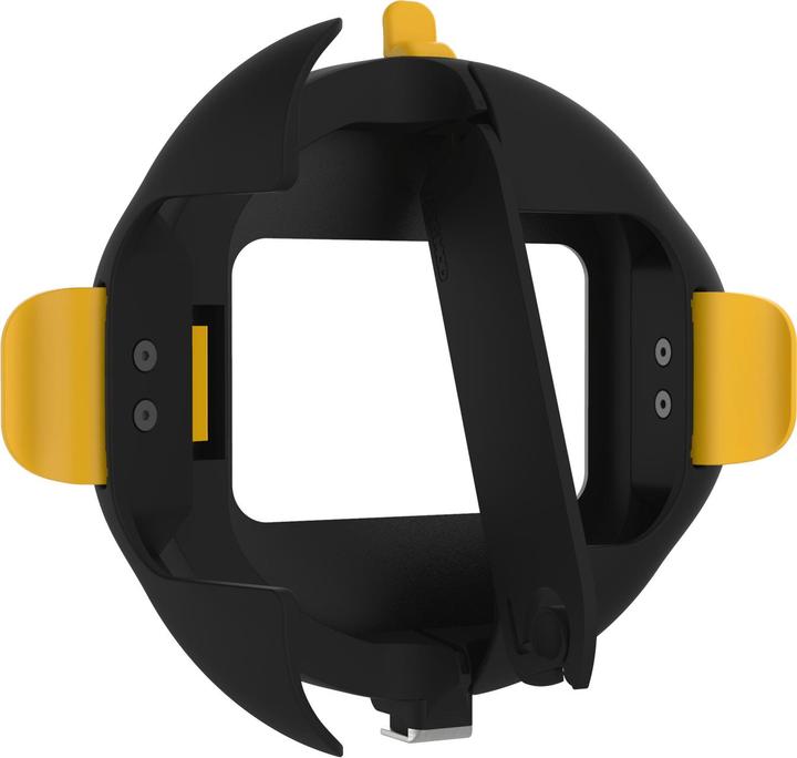 Actual product image Magmod MagRing 2