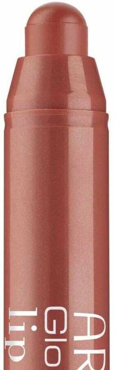 Productafbeelding Artdeco Lipgloss & lippenstift Glossy Lip Chubby 20 Boulevard / 1,8 g (20 boulevard)