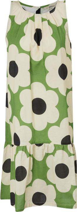 Produktbild Regatta Orla Kiely Kleid Sommer Ärmellos (42)