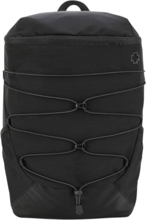 Actual product image Strellson Homerton Daypack 42 cm Laptopfach (10 l)