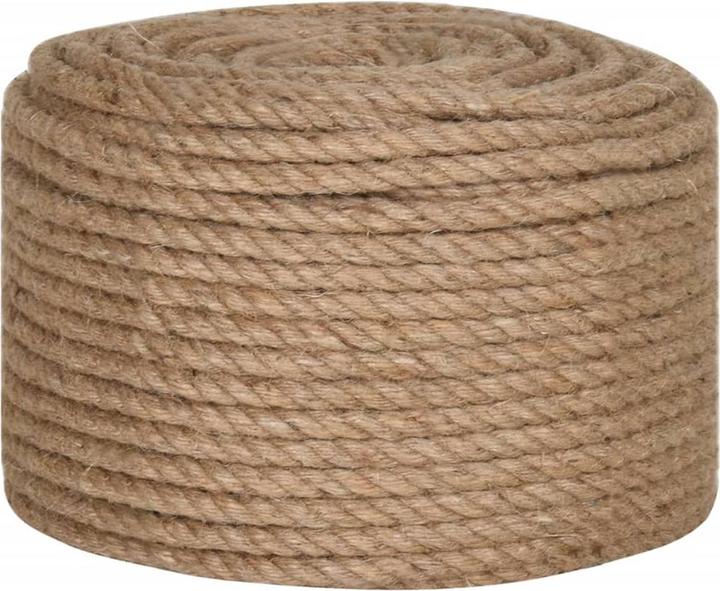 Actual product image VidaXL Ovdotitsa (25 m)