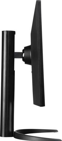 Image du produit LG 27" 27BP55U-B (3840 x 2160 pixels, 27")