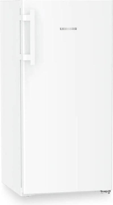 Produktbild Liebherr FNd 4234 plus (Freistehend, 161 l)