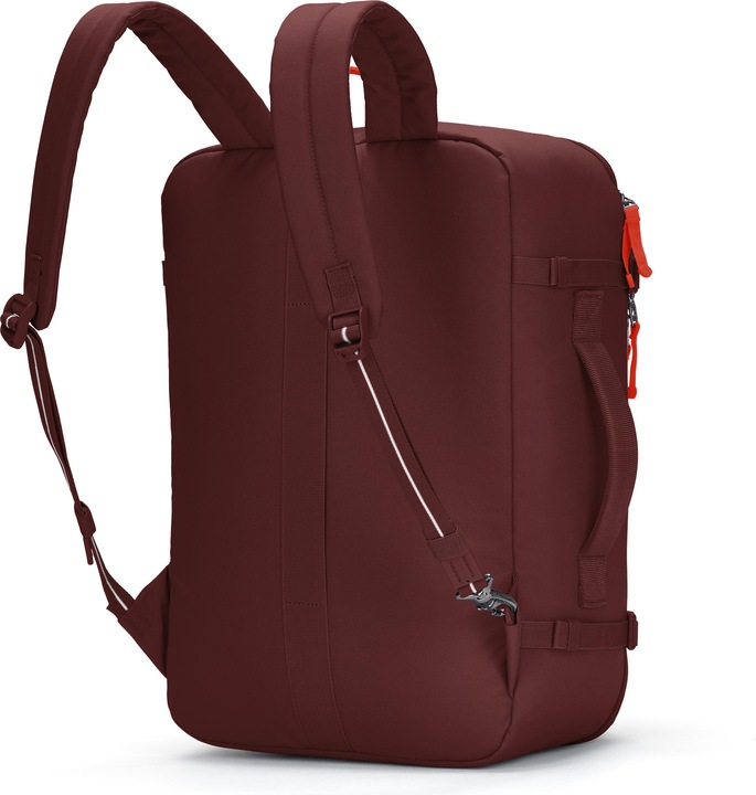Produktbild Pacsafe Go Carry-On (34 l)