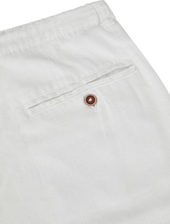 Image du produit Riverso RIVOliver (XL)