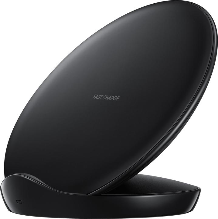 Produktbild Samsung Wireless Charger Stand
