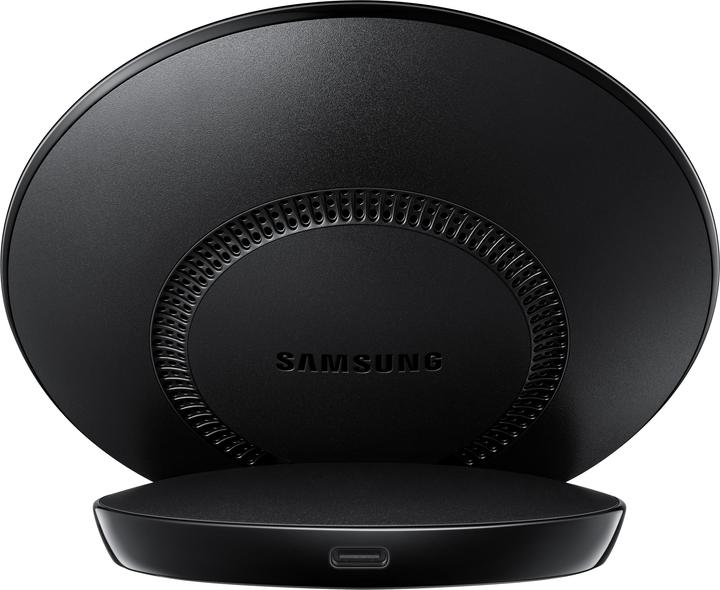 Produktbild Samsung Wireless Charger Stand