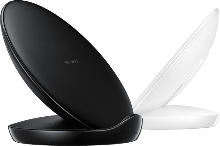 Produktbild Samsung Wireless Charger Stand
