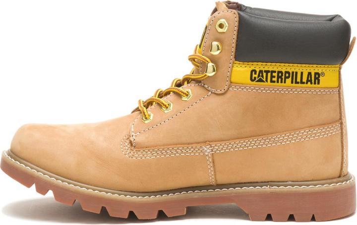 Produktbild Cat Colorado 2.0 (44)