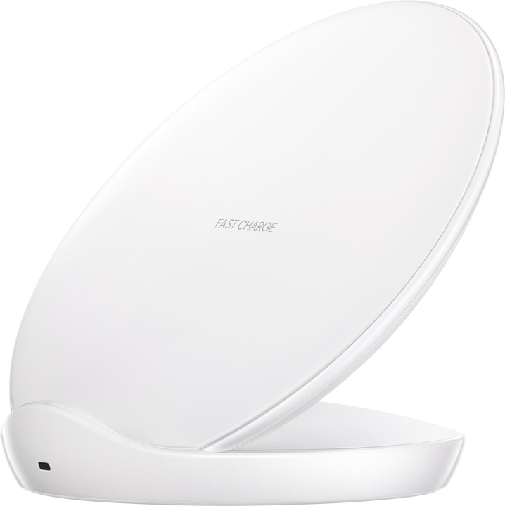 Actual product image Samsung Wireless Charger