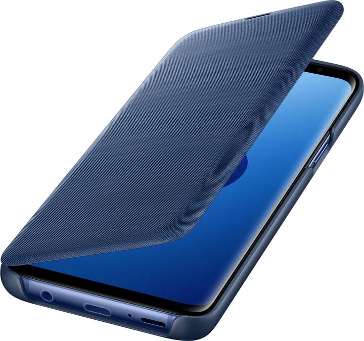 Produktbild Samsung LED View