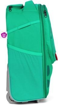 Produktbild Affenzahn Fabian Frosch (20 l)