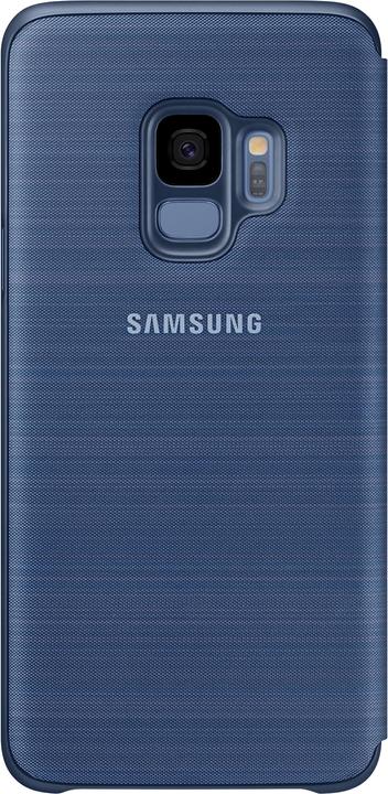 Produktbild Samsung LED View