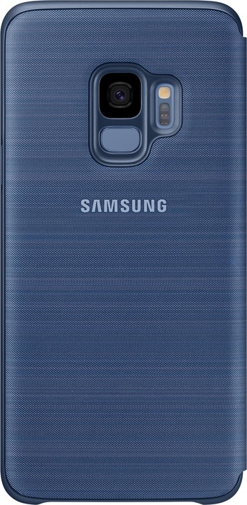 Produktbild Samsung LED View