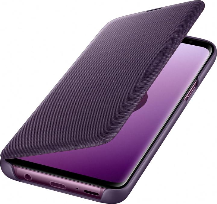 Image du produit Samsung LED View
