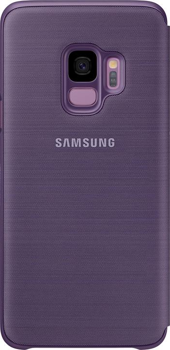 Image du produit Samsung LED View