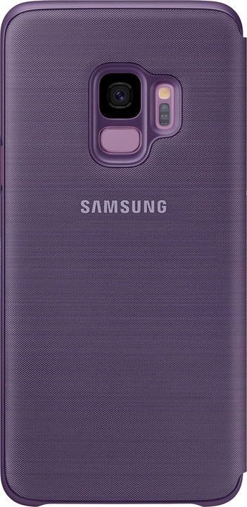 Produktbild Samsung LED View