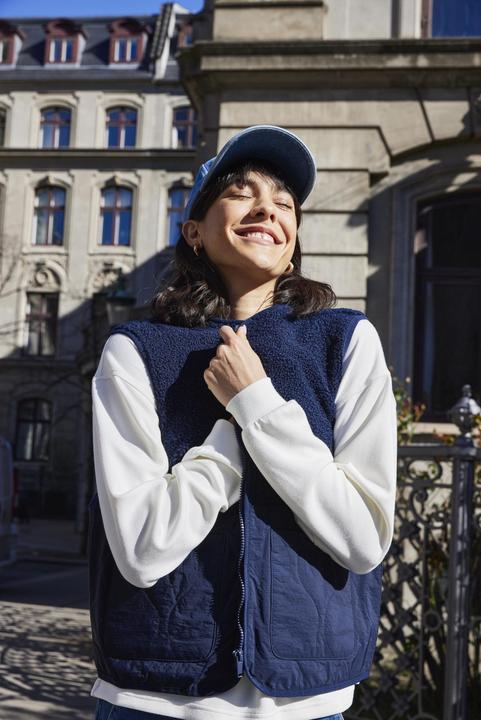 Actual product image Fransa Fraurora 7 (XS)