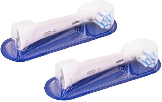 Image du produit Oral-B iO Series 6