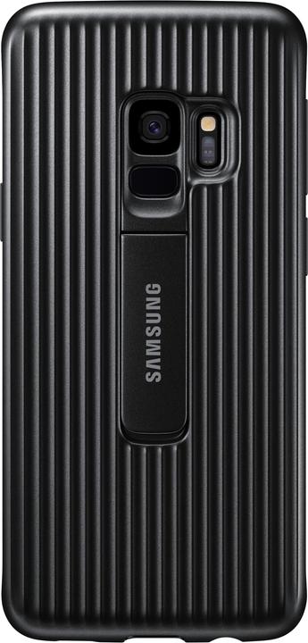 Immagine prodotto Samsung Protective Standing Cover (Samsung Galaxy S9)